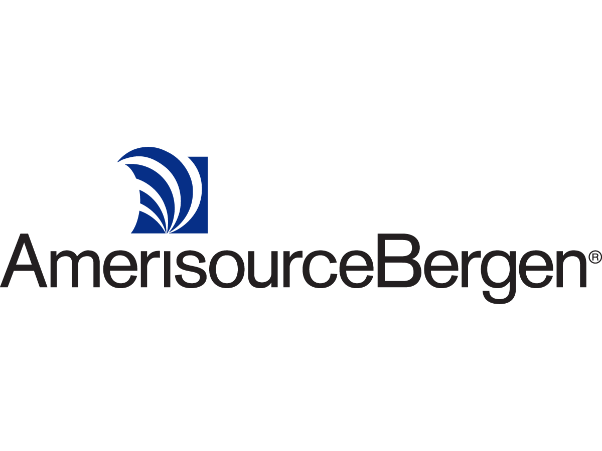 AmerisourceBergen