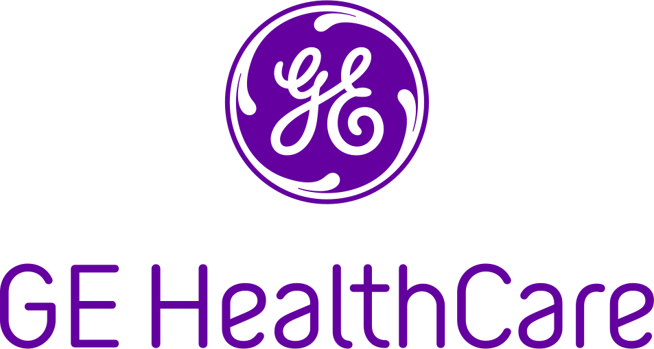 GE Healthcare