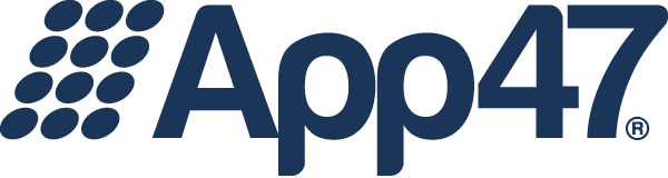 App47